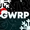 GWRP Roblox