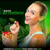 dietacetosalud