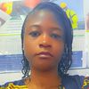 user29077521654972