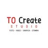 tocreate.studio