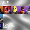 if_clan6
