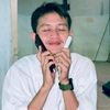 wdiki23