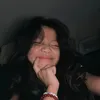 atealexa15