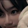 fjkt_48edit