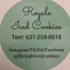 royaleicedcookies