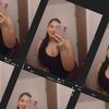 vanessa.rivera963