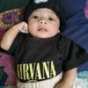 baby_sell26