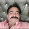 amanat.mughal2