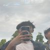hqmn.t