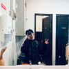 bocill_643