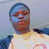 degraceboy001