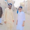 hamid.gujjar372