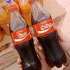 patiss_puresii_nazee