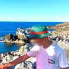 faycel.19..1