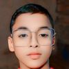 5555yadav3