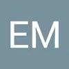 googledme