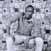 danielskiwanuka