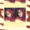 impitik_