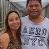 sherilyn_mercado_1978