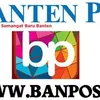 Banten Pos Official