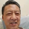 zhong.yao7