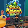 subway.surfers0994