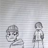 user301808358