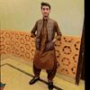 meersaindad5