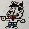 lonely_bakaboo