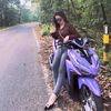 aychiih