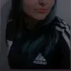 camisanchez0931