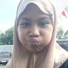 dellaa_imupp
