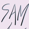 sam.vnm.l