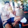 iwayan_sumartha
