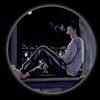 user551027626109