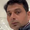 faisalraan92