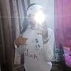 fernanda.yaure