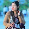 sangita..mgr
