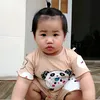 bng5608