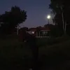 r_racket