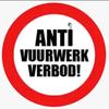 antivuurwerk_verbodd