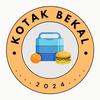 Kotak Bekal 2024