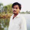 israr.brohi69