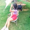 pookie_cici