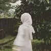 nqlfyk