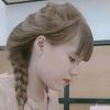 bebo2722024