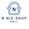 N.Nie shop