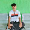 andrian_atan