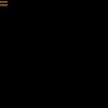 adlletkyzy7