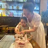 diep_phuong_219